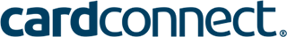 PERIPHERAL SYSTEMS INC
